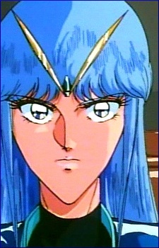 ソネット・バージ