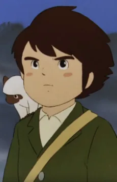 マルコ・ロッシ