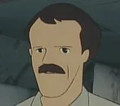 ピエトロ・ロッシ