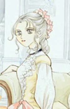 Ethel Constantia Leicesterberry