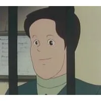 ジーナ・クリスティーニ