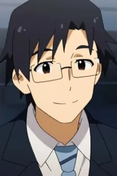 プロデューサー