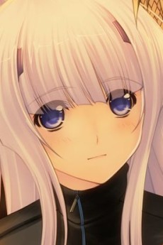 イーニァ・シェスチナ