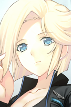 ステラ・ブレーメル