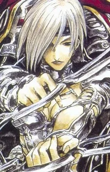 シスター・パウラ