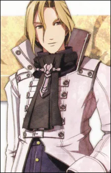 ヨハネス・フォン・シックザール