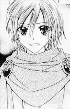 Citrona Zato Savarin