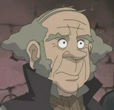 フォーシュルヴァン