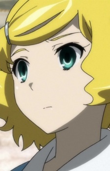 カミラ・ザウアー・ケインズ