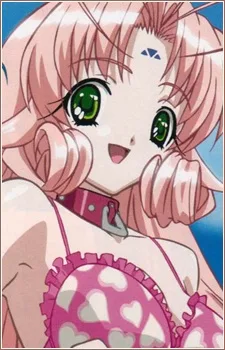 シーアノスタルレンナグレグユグ・タナスト・ァウセーム・ルキ・ミゥ