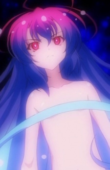 バール・スクラ