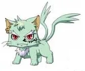 ヴィショウブ・エレランカ