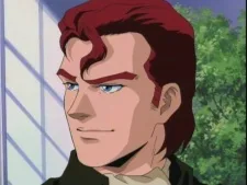 ブルース・アッシュビー