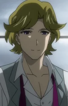 レニー・レンツ