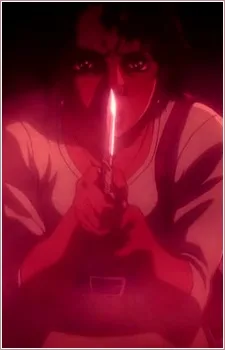 タラ・ブルックス