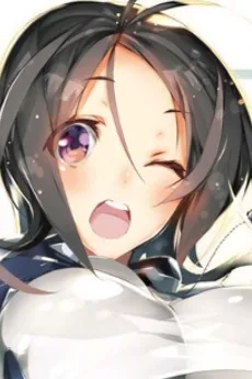 オリオトライ・真喜子