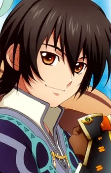 ジュード・マティス