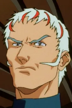 エッガ・ブランカン