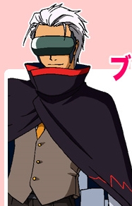 ブラックトレーダー