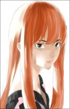 浦山実(浦川みのり)