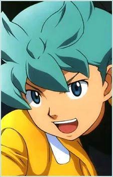 フリット・アスノ