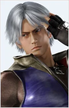 リー・チャオラン