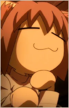 ネコアルク・ディスティニー