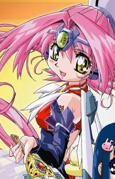 ワタナベぽえみ