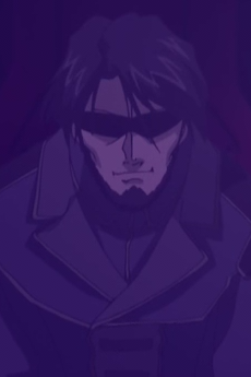 コリンズ・ワンセヴン