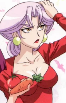 カレラ・マーカー