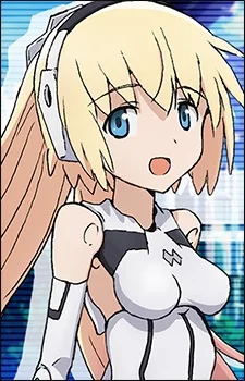 アーンヴァルMK.2