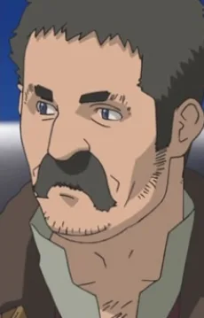 アタモラ・コレット