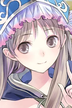 トトゥーリア・ヘルモルト