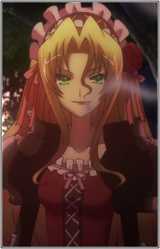 ピーヴィー・バロヲイ