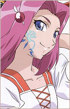 ココ・ニンナナンナ