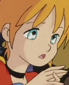 ユピテル・ラサ