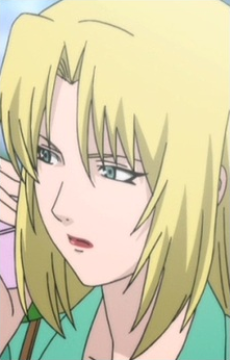 レニー・ヴィクロー