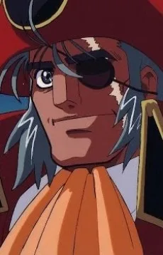 エイハブ・イシュマール・アリ