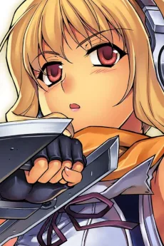 シャルル ボナパルト 