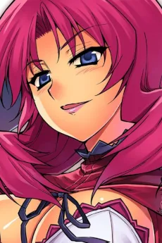 ロックサヌ＝エリプトン 