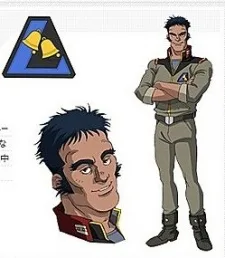 ワッツ・ステップニー