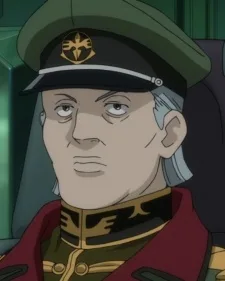 ヒル・ドーソン