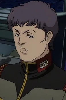 レイアム・ボーリンネア