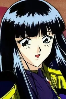 シルフィールネルスラーダ