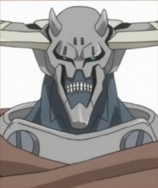 シュニッツァー