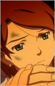 マリナ・アスノ