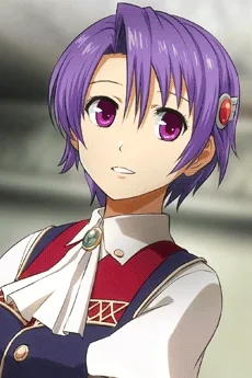 クローゼ・リンツ