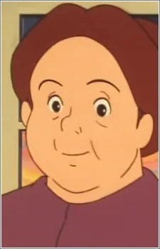 ダルギン・ペイソン