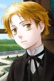 ライナス・キング