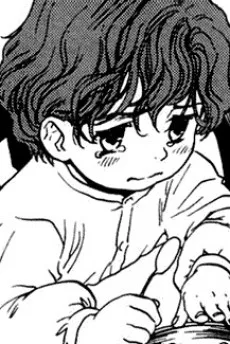 ロレンス・キング